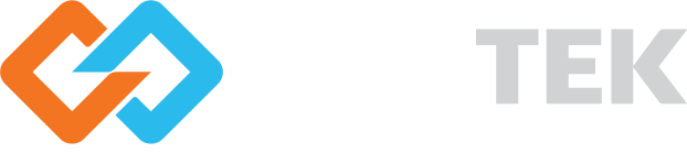 YurTek - Heating and Cooling logo